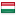 omv.hu server is located in Hungary